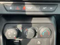 Dacia Sandero Stepway TCe 90 Comfort