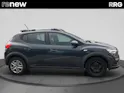 Dacia Sandero Stepway TCe 90 Comfort