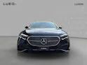 Mercedes-Benz E 220 d T 4Matic 9G-Tronic
