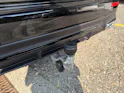 Mercedes-Benz E 220 d T 4Matic 9G-Tronic