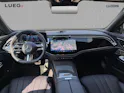 Mercedes-Benz E 220 d T 4Matic 9G-Tronic