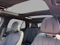 Mercedes-Benz E 220 d T 4Matic 9G-Tronic