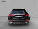 Mercedes-Benz E 220 d T 4Matic 9G-Tronic
