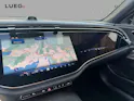 Mercedes-Benz E 220 d T 4Matic 9G-Tronic
