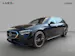 Mercedes-Benz E 220 d T 4Matic 9G-Tronic