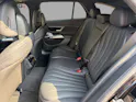 Mercedes-Benz E 220 d T 4Matic 9G-Tronic