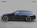 Mercedes-Benz E 220 d T 4Matic 9G-Tronic