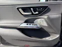 Mercedes-Benz E 220 d T 4Matic 9G-Tronic