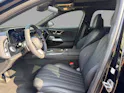 Mercedes-Benz E 220 d T 4Matic 9G-Tronic