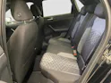 VW Polo 1.0 TSI R-Line DSG