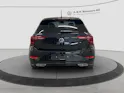 VW Polo 1.0 TSI R-Line DSG