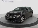 VW Polo 1.0 TSI R-Line DSG