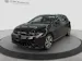 VW Polo 1.0 TSI R-Line DSG