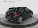 VW Polo 1.0 TSI R-Line DSG