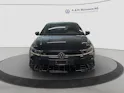 VW Polo 1.0 TSI R-Line DSG