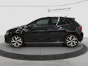 VW Polo 1.0 TSI R-Line DSG