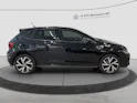 VW Polo 1.0 TSI R-Line DSG