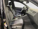 VW Polo 1.0 TSI R-Line DSG