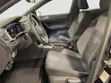 VW Polo 1.0 TSI R-Line DSG