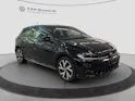 VW Polo 1.0 TSI R-Line DSG