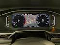 VW Polo 1.0 TSI R-Line DSG