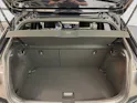 VW Polo 1.0 TSI R-Line DSG