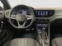 VW Polo 1.0 TSI R-Line DSG