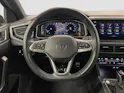 VW Polo 1.0 TSI R-Line DSG