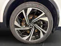 Nissan Qashqai 1.5 VC-T e-Power Tekna+