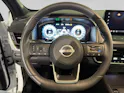 Nissan Qashqai 1.5 VC-T e-Power Tekna+