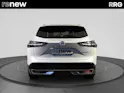 Nissan Qashqai 1.5 VC-T e-Power Tekna+