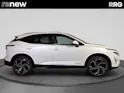 Nissan Qashqai 1.5 VC-T e-Power Tekna+