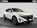 Nissan Qashqai 1.5 VC-T e-Power Tekna+