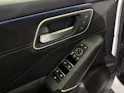 Nissan Qashqai 1.5 VC-T e-Power Tekna+