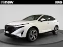 Nissan Qashqai 1.5 VC-T e-Power Tekna+