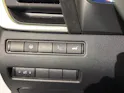 Nissan Qashqai 1.5 VC-T e-Power Tekna+