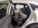 Nissan Qashqai 1.5 VC-T e-Power Tekna+