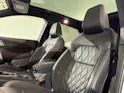 Nissan Qashqai 1.5 VC-T e-Power Tekna+