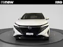 Nissan Qashqai 1.5 VC-T e-Power Tekna+