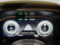 Nissan Qashqai 1.5 VC-T e-Power Tekna+
