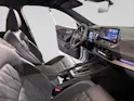 Nissan Qashqai 1.5 VC-T e-Power Tekna+