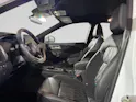 Nissan Qashqai 1.5 VC-T e-Power Tekna+