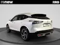 Nissan Qashqai 1.5 VC-T e-Power Tekna+