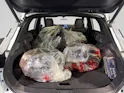 Nissan Qashqai 1.5 VC-T e-Power Tekna+