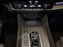 Nissan Qashqai 1.5 VC-T e-Power Tekna+
