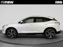 Nissan Qashqai 1.5 VC-T e-Power Tekna+