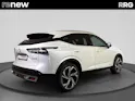 Nissan Qashqai 1.5 VC-T e-Power Tekna+