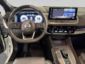 Nissan Qashqai 1.5 VC-T e-Power Tekna+