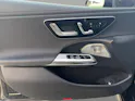 Mercedes-Benz E 220 d T 4Matic 9G-Tronic