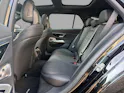 Mercedes-Benz E 220 d T 4Matic 9G-Tronic